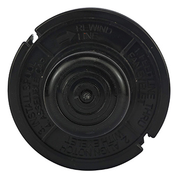 Black&Decker struna za trimer A6226-2