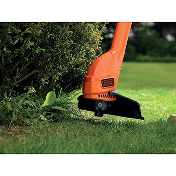 Black&Decker struna za trimer A6226-4