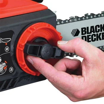 Black&Decker lančana testera 2200 W - GK2240TX Black&Decker lančana testera 2200 W - GK2240TX