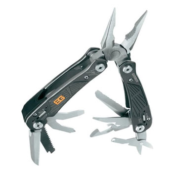 Gerber multifunkcionalni nož Bear Grylls 2231000749 -1