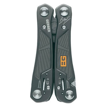 Gerber multifunkcionalni nož Bear Grylls 2231000749 -3