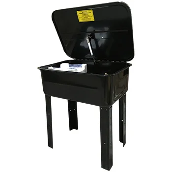 Uređaj za pranje delova 20l BSF-TRG4001-20 Uređaj za pranje delova 20l BSF-TRG4001-20