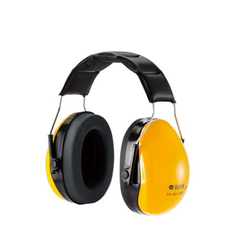 Bei Bei Safety antifon za uši BE B016 Bei Bei Safety antifon za uši BE B016
