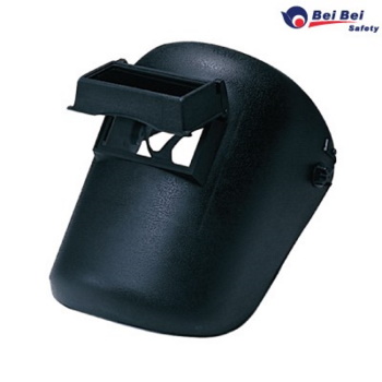 Bei Bei Safety maska za zavarivanje BE B303 Bei Bei Safety maska za zavarivanje BE B303