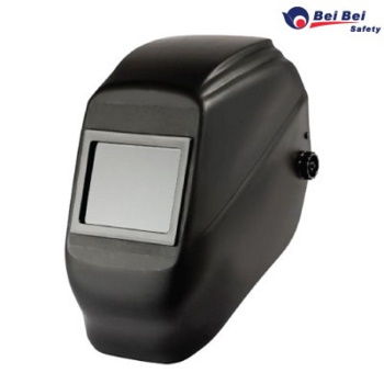 Bei Bei Safety šlem za zavarivanje BE B311 Bei Bei Safety šlem za zavarivanje BE B311