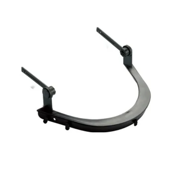 Bei Bei Safety nosač za vizir BE B920 Bei Bei Safety nosač za vizir BE B920