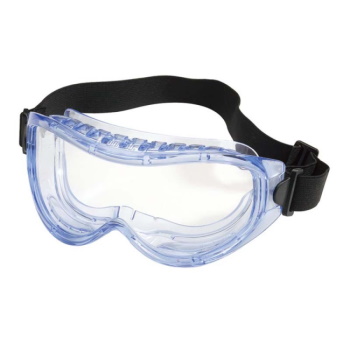 Bei Bei Safety zaštitne naočare anti fog sa lastišem za tečnosti i hemikalije BE B421AF Bei Bei Safety zaštitne naočare anti fog sa lastišem za tečnosti i hemikalije BE B421AF