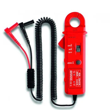  Benning amper klešta CC3 