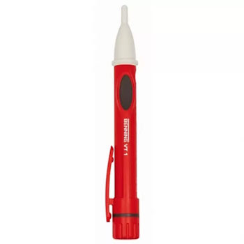 Benning beskontaktni tester napona 200-1000V AC VT-1 Benning beskontaktni tester napona 200-1000V AC VT-1