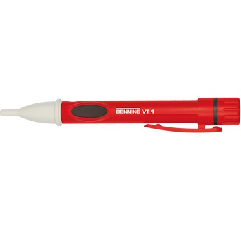Benning beskontaktni tester napona 200-1000V AC VT-1 Benning beskontaktni tester napona 200-1000V AC VT-1