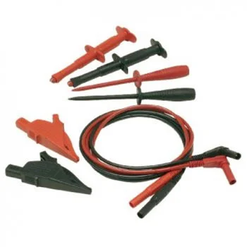 Benning set kablova TA3 Benning set kablova TA3