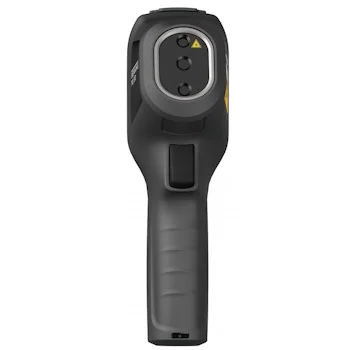 Benning termografska kamera TC20-3