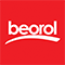 Beorol