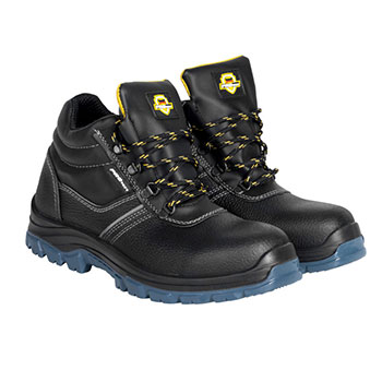 Beorol zaštitne cipele Craft S1P duboke-1