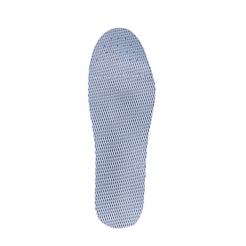 Beorol zaštitne cipele Craft S1P duboke Beorol zaštitne cipele Craft S1P duboke