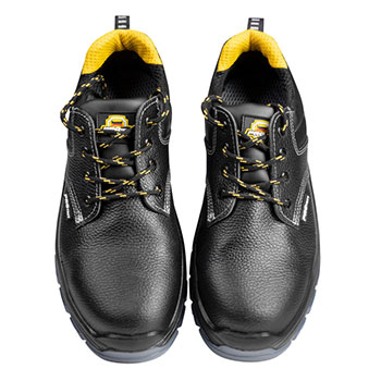 Beorol zaštitne cipele Craft S1P plitke-2
