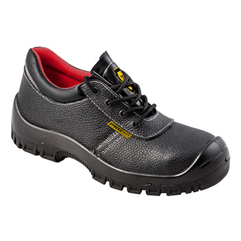 Beorol PROtect radne cipele Apollo Basic O1 plitke Beorol PROtect radne cipele Apollo Basic O1 plitke