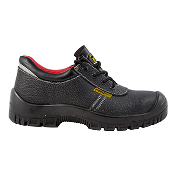 Beorol PROtect radne cipele Apollo Basic O1 plitke Beorol PROtect radne cipele Apollo Basic O1 plitke