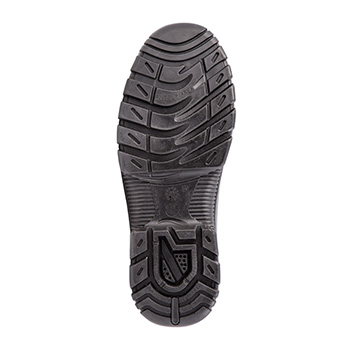 Beorol PROtect zaštitne cipele Apollo S1 duboke Beorol PROtect zaštitne cipele Apollo S1 duboke