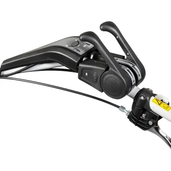 Bertolini kultivator 407 S Bertolini kultivator 407 S