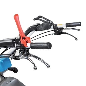 Bertolini kultivator 407 S Bertolini kultivator 407 S