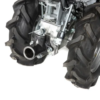 Bertolini kultivator 407 S Bertolini kultivator 407 S