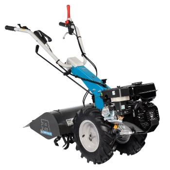 Bertolini kultivator 401 S Bertolini kultivator 401 S
