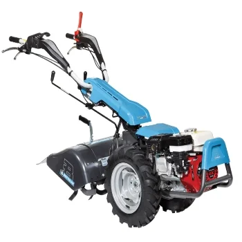 Bertolini kultivator 407 S Bertolini kultivator 407 S