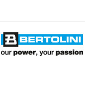 Bertolini