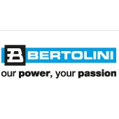 Bertolini