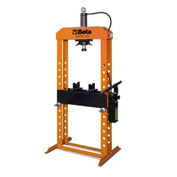 Beta hidraulična presa 20t 3027N 20
