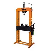 Beta hidraulična presa 20t 3027N 20