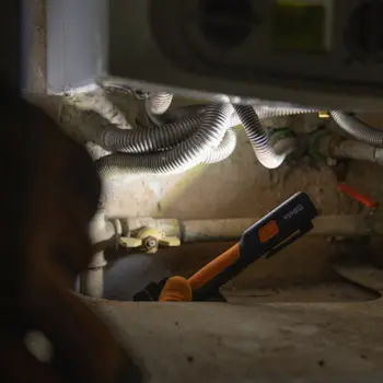 Beta LED lampa punjiva 1838PN Beta LED lampa punjiva 1838PN