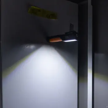 Beta LED lampa punjiva 1838PN Beta LED lampa punjiva 1838PN