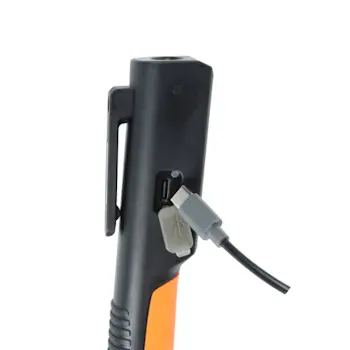 Beta LED lampa punjiva 1838PN Beta LED lampa punjiva 1838PN