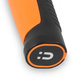 Beta LED lampa punjiva 1838PN Beta LED lampa punjiva 1838PN