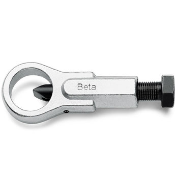 Beta alat za lomljenje matica 1709/10 Beta alat za lomljenje matica 1709/10