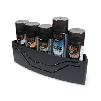 Beta bočna polica 2400 RSC24/PF-N Beta bočna polica 2400 RSC24/PF-N