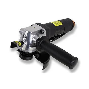 Beta pneumatska brusilica 125mm 1936/5A Beta pneumatska brusilica 125mm 1936/5A