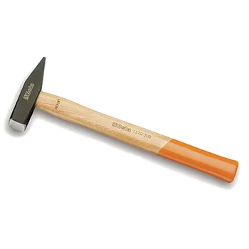 Beta čekić 300g 1370 300 Beta čekić 300g 1370 300