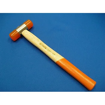 Beta čekić PVC Ø28mm 1390 28 Beta čekić PVC Ø28mm 1390 28