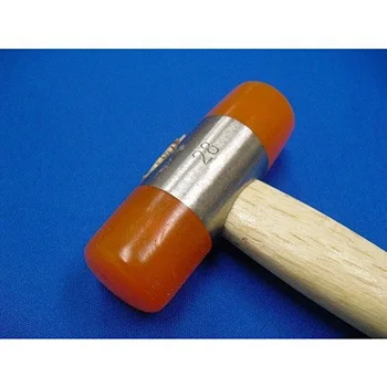 Beta čekić PVC Ø28mm 1390 28 Beta čekić PVC Ø28mm 1390 28