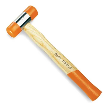 Beta čekić PVC Ø35mm 1390 35 Beta čekić PVC Ø35mm 1390 35