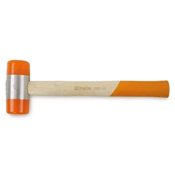 Beta čekić PVC Ø45mm 1390 45 Beta čekić PVC Ø45mm 1390 45