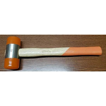 Beta čekić PVC Ø45mm 1390 45 Beta čekić PVC Ø45mm 1390 45