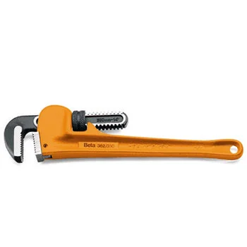 Beta ključ za cevi 2 Beta ključ za cevi 2