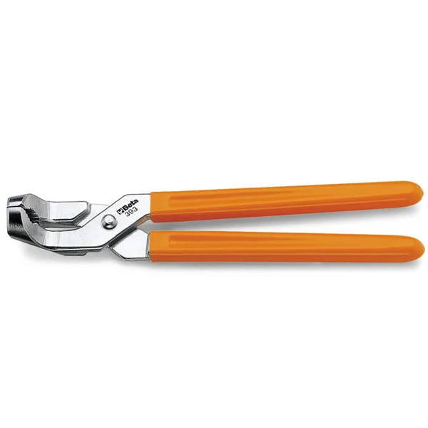 Beta cevna klešta 270mm 393 Beta cevna klešta 270mm 393