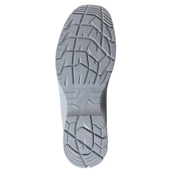 Beta radne cipele S1P 7213FG Beta radne cipele S1P 7213FG