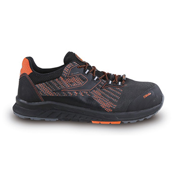 Beta radne cipele Extreme 0-Gravity S3 7381N Beta radne cipele Extreme 0-Gravity S3 7381N
