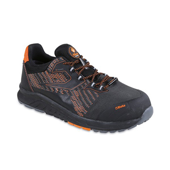 Beta radne cipele Extreme 0-Gravity S3 7381N Beta radne cipele Extreme 0-Gravity S3 7381N